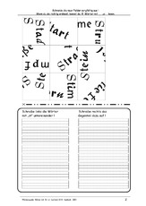 Wortpuzzle 3x3 st schwer 2.pdf